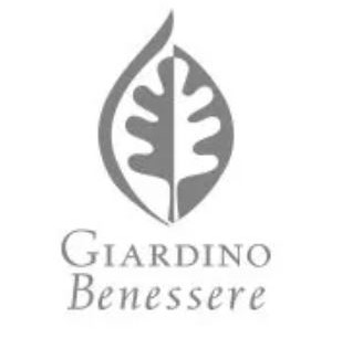 Giardino Benessere